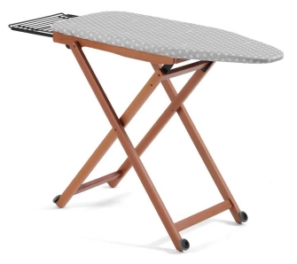 Deska do prasowania Arredamenti Stirolight ARIT-619-BR