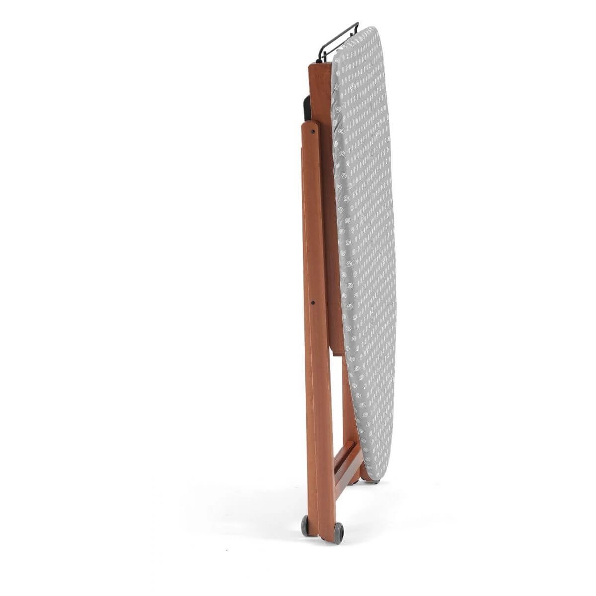 фото Прасувальна дошка Arredamenti Stirolight ARIT-619-BR