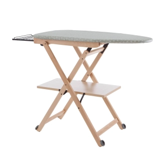 Deska do prasowania Arredamenti Stirocomodo ARIT-621-N