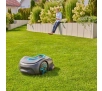 Kosiarka akumulatorowa Gardena Sileno max 1500m2 50min