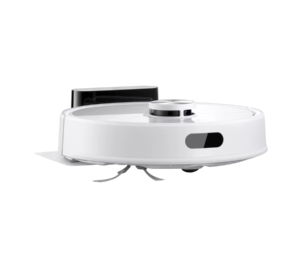 Roborock Q7 TF Funkcja mopowania Tworzenie mapy pomieszczenia 65dB Biały - Kup na Raty - RRSO 0%