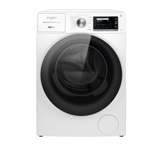 Pralka Whirlpool AutoDose W8 99AD Supreme Silence 9kg 1400obr/min