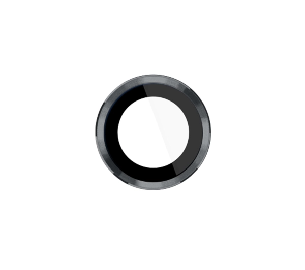 3mk Lens Protection Pro (1LENS) do Apple iPhone SE4/16 E
