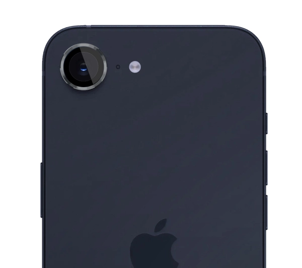3mk Lens Protection Pro (1LENS) do Apple iPhone SE4/16 E