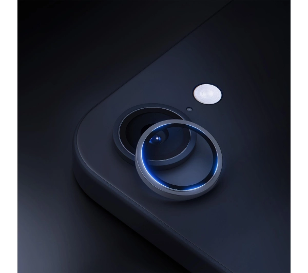 3mk Lens Protection Pro (1LENS) do Apple iPhone SE4/16 E