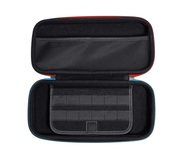 Trust GXT 1251 Hardcase do Nintendo Switch 2 Czarny
