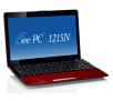 ASUS Eee PC 1215N 12,1" Intel® Atom™ D525 2GB RAM  500GB Dysk  Win7