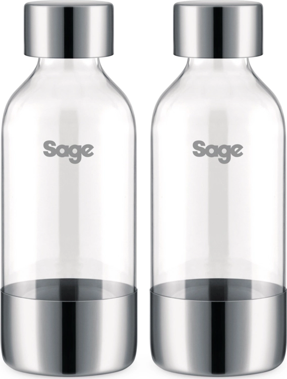 Butelka Sage SCA002BSS