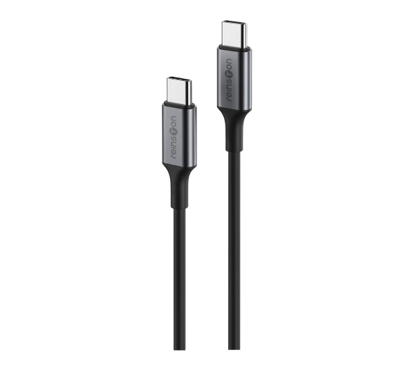 Reinston EK20CC100 USB-C do USB-C 2m 100W