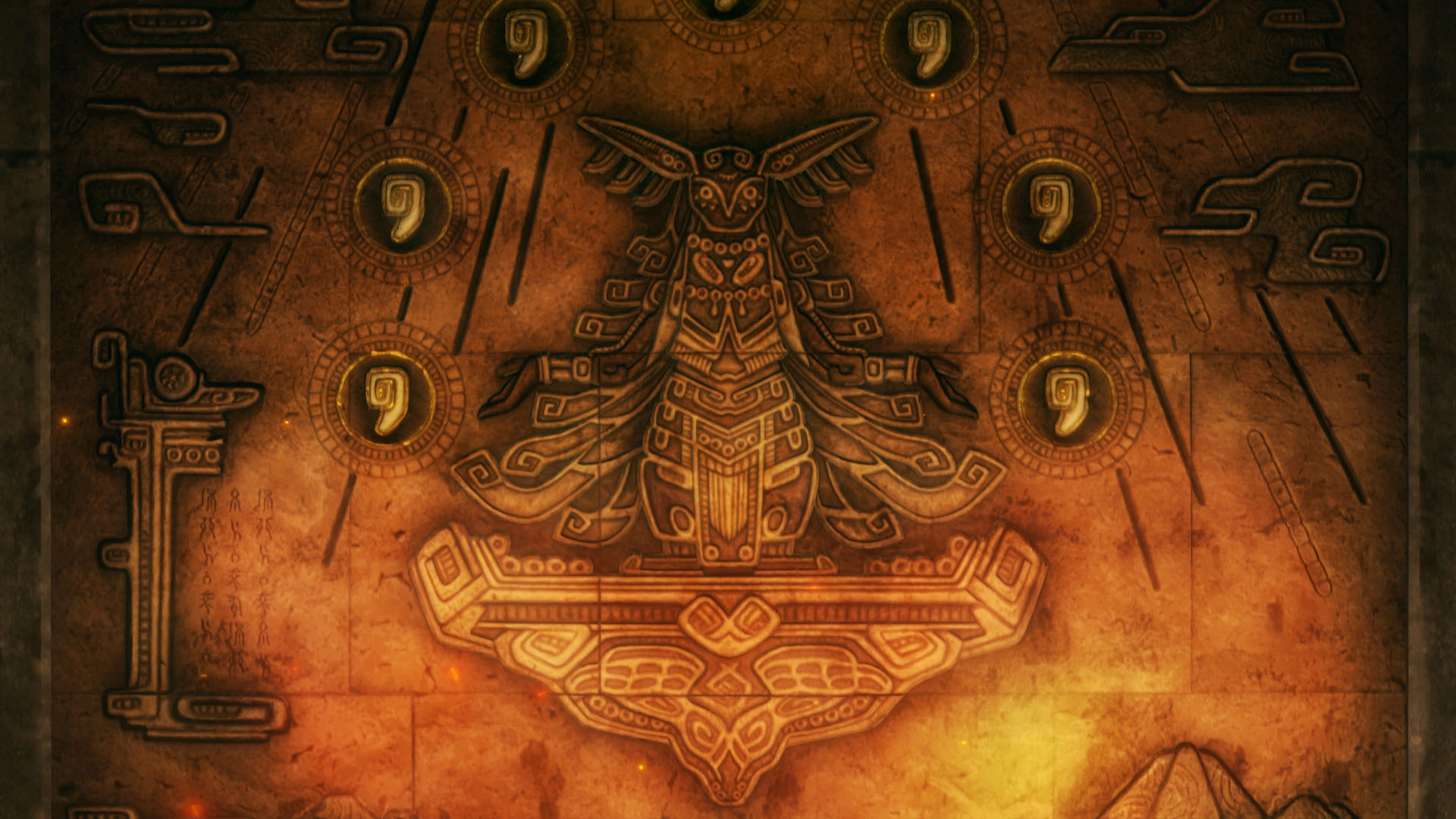 Hyrule Warriors Age of Imprisonment Gra na Nintendo Switch 2