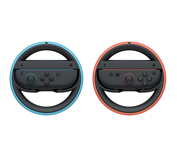 Nintendo Joy-Con 2 Wheel (2szt.) do Nintendo Switch 2