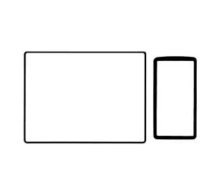 GGS LARMOR do Nikon D500