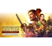 NOBUNAGA'S AMBITION Awakening Complete Edition Gra na Nintendo Switch 2