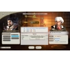 NOBUNAGA'S AMBITION Awakening Complete Edition Gra na Nintendo Switch 2