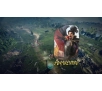 NOBUNAGA'S AMBITION Awakening Complete Edition Gra na Nintendo Switch 2