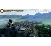 NOBUNAGA'S AMBITION Awakening Complete Edition Gra na Nintendo Switch 2