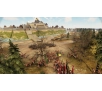 NOBUNAGA'S AMBITION Awakening Complete Edition Gra na Nintendo Switch 2
