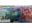 NOBUNAGA'S AMBITION Awakening Complete Edition Gra na Nintendo Switch 2