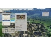 NOBUNAGA'S AMBITION Awakening Complete Edition Gra na Nintendo Switch 2