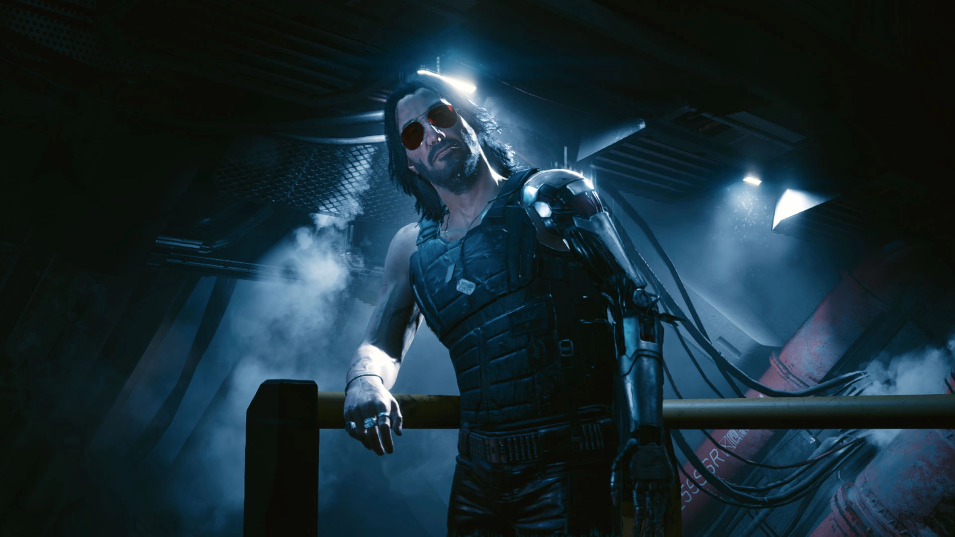 Cyberpunk 2077 Ultimate Edition + Poradnik Gra na Nintendo Switch