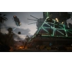 Cyberpunk 2077 Ultimate Edition + Poradnik Gra na Nintendo Switch