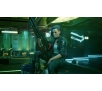 Cyberpunk 2077 Ultimate Edition + Poradnik Gra na Nintendo Switch