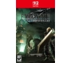 Final Fantasy VII Remake Intergrade Gra na Nintendo Switch 2