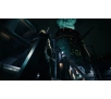 Final Fantasy VII Remake Intergrade Gra na Nintendo Switch 2