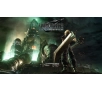 Final Fantasy VII Remake Intergrade Gra na Nintendo Switch 2