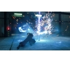 Final Fantasy VII Remake Intergrade Gra na Nintendo Switch 2