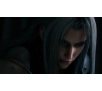 Final Fantasy VII Remake Intergrade Gra na Nintendo Switch 2
