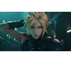Final Fantasy VII Remake Intergrade Gra na Nintendo Switch 2