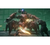 Final Fantasy VII Remake Intergrade Gra na Nintendo Switch 2