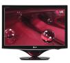 LG W2486L-PF (LED)