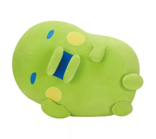 Banpresto Tamagotchi Super Big Plush - Kuchipatchi 