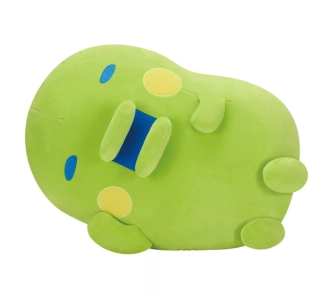 Pluszak Banpresto Tamagotchi Super Big Plush - Kuchipatchi