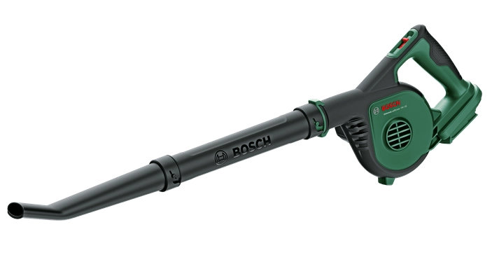 Odkurzacz/dmuchawa Bosch UniversalLeafBlower 18V-130 06008A0601