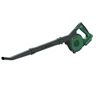 Odkurzacz/dmuchawa Bosch UniversalLeafBlower 18V-130 06008A0601