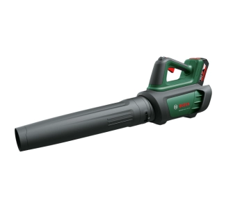 Odkurzacz/dmuchawa Bosch AdvancedLeafBlower 36V-750 06008C6000