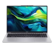 Acer Aspire Lite 16 AL16-52P 16"