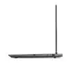 Laptop gamingowy Lenovo LOQ 15IAX9 15,6" 144Hz i5-12450HX 16GB RAM 1TB Dysk SSD RTX4050 Szary