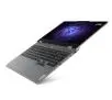 Laptop gamingowy Lenovo LOQ 15IAX9 15,6" 144Hz i5-12450HX 16GB RAM 1TB Dysk SSD RTX4050 Szary