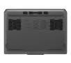 Laptop gamingowy Lenovo LOQ 15IAX9 15,6" 144Hz i5-12450HX 16GB RAM 1TB Dysk SSD RTX4050 Szary