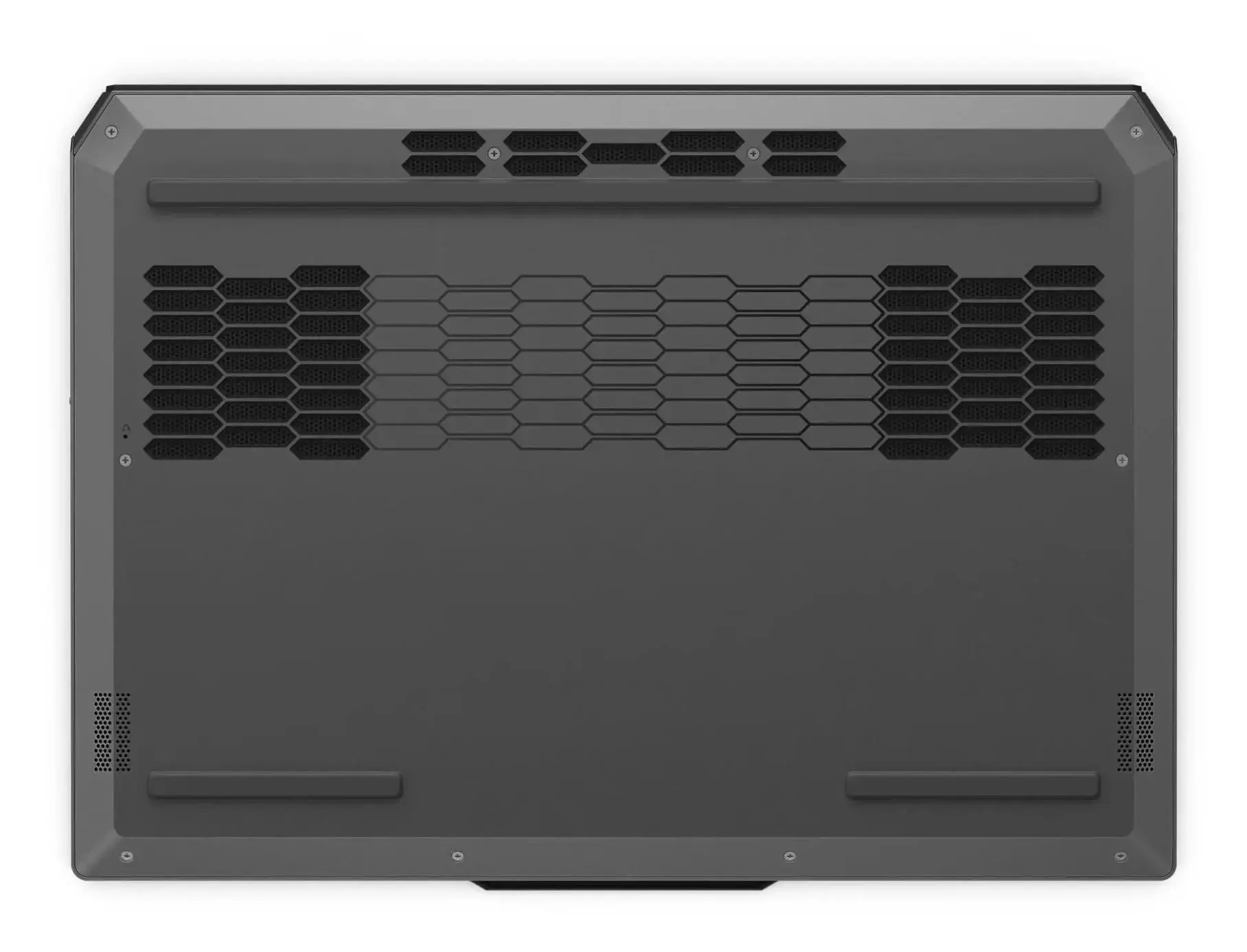 Laptop gamingowy Lenovo LOQ 15IAX9 15,6" 144Hz i5-12450HX 16GB RAM 1TB Dysk SSD RTX4050 Szary