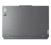 Laptop gamingowy Lenovo LOQ 15IAX9 15,6" 144Hz i5-12450HX 16GB RAM 1TB Dysk SSD RTX4050 Szary