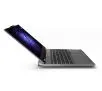 Laptop gamingowy Lenovo LOQ 15IAX9 15,6" 144Hz i5-12450HX 16GB RAM 1TB Dysk SSD RTX4050 Szary