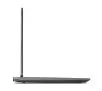 Laptop gamingowy Lenovo LOQ 15IAX9 15,6" 144Hz i5-12450HX 16GB RAM 1TB Dysk SSD RTX4050 Szary