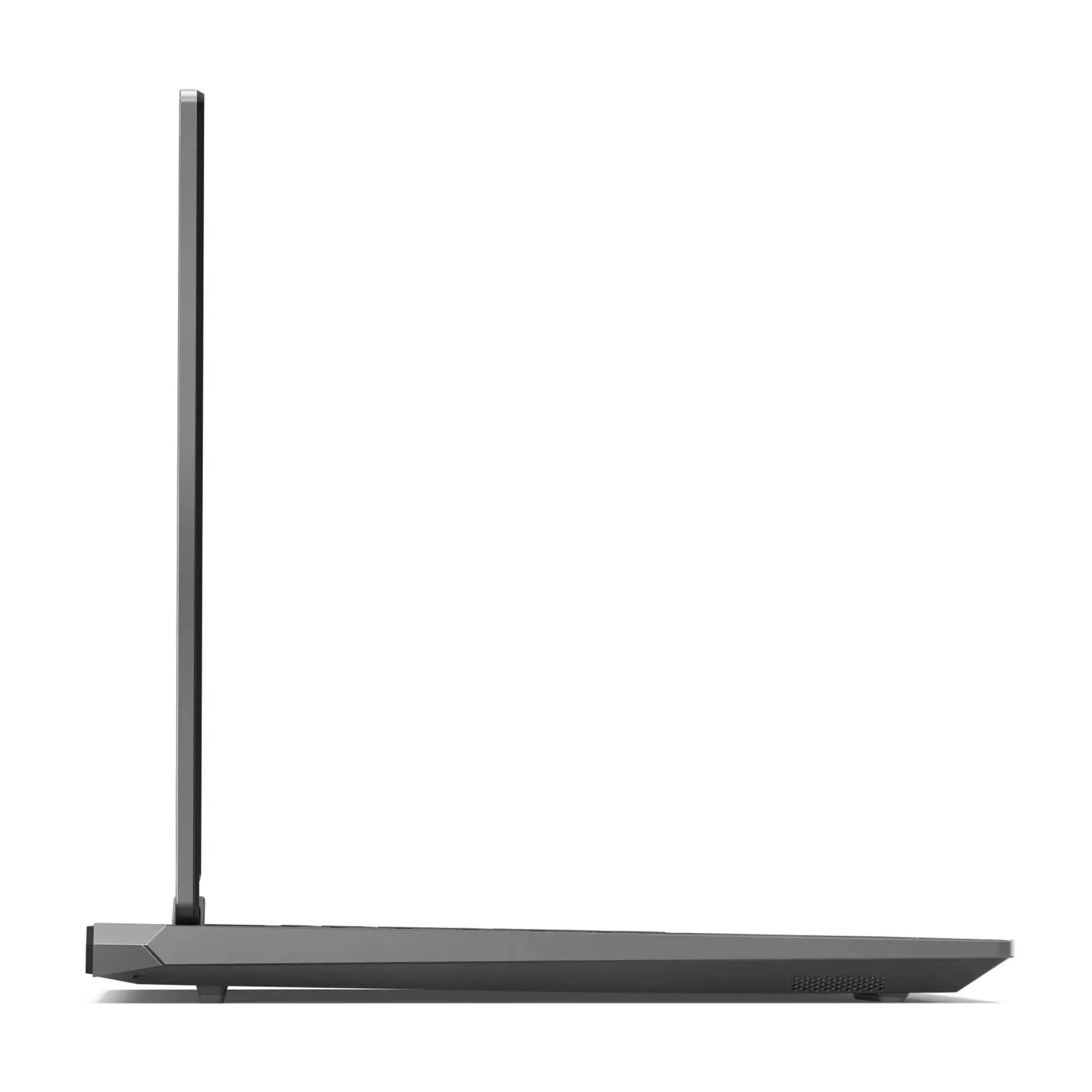 Laptop gamingowy Lenovo LOQ 15IAX9 15,6" 144Hz i5-12450HX 16GB RAM 1TB Dysk SSD RTX4050 Szary