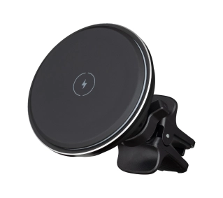 QUALO QMUSKOLD-01 Czarny