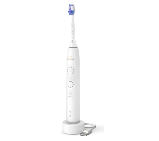 Philips Sonicare HX7400/01 - ⚡ BESTSELLERY ⚡ - Kup na Raty - RRSO 0%